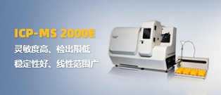 PG�齫������Ѱ�����-pg�齫�����������°��ȫ-��ɫ��Դ��