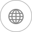 PG�齫������Ѱ�����-pg�齫�����������°��ȫ-��ɫ��Դ��