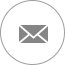 PG�齫������Ѱ�����-pg�齫�����������°��ȫ-��ɫ��Դ��