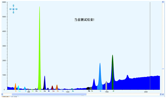 PG�齫������Ѱ�����-pg�齫�����������°��ȫ-��ɫ��Դ��