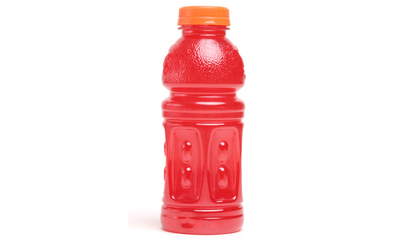 PG�齫������Ѱ�����-pg�齫�����������°��ȫ-��ɫ��Դ��