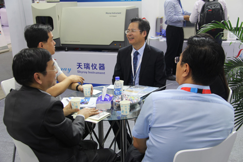 PG�齫������Ѱ�����-pg�齫�����������°��ȫ-��ɫ��Դ��