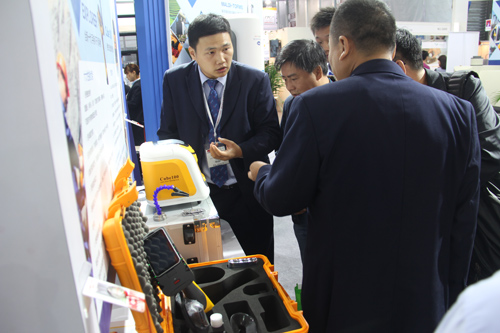 PG�齫������Ѱ�����-pg�齫�����������°��ȫ-��ɫ��Դ��
