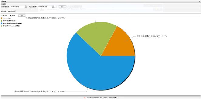 PG�齫������Ѱ�����-pg�齫�����������°��ȫ-��ɫ��Դ��