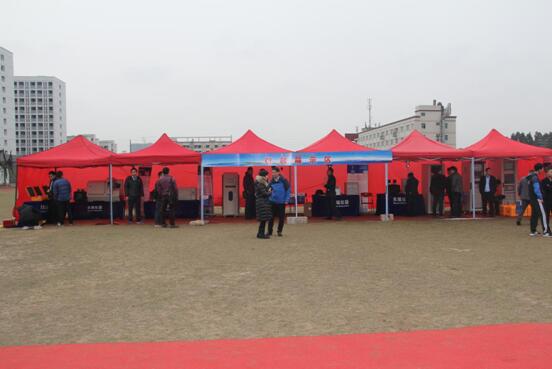 PG�齫������Ѱ�����-pg�齫�����������°��ȫ-��ɫ��Դ��