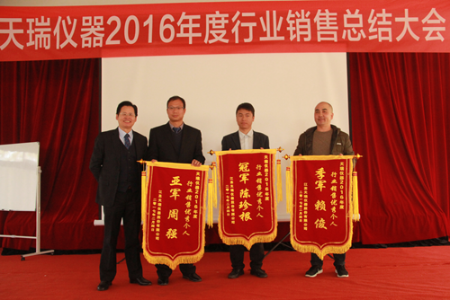 PG�齫������Ѱ�����-pg�齫�����������°��ȫ-��ɫ��Դ��