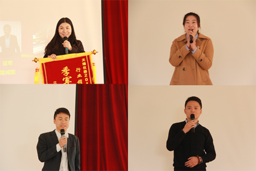 PG�齫������Ѱ�����-pg�齫�����������°��ȫ-��ɫ��Դ��