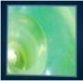 PG�齫������Ѱ�����-pg�齫�����������°��ȫ-��ɫ��Դ��