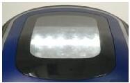 PG�齫������Ѱ�����-pg�齫�����������°��ȫ-��ɫ��Դ��