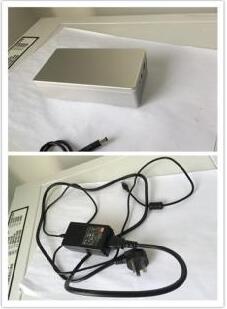 PG�齫������Ѱ�����-pg�齫�����������°��ȫ-��ɫ��Դ��