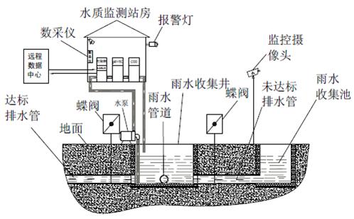 PG�齫������Ѱ�����-pg�齫�����������°��ȫ-��ɫ��Դ��