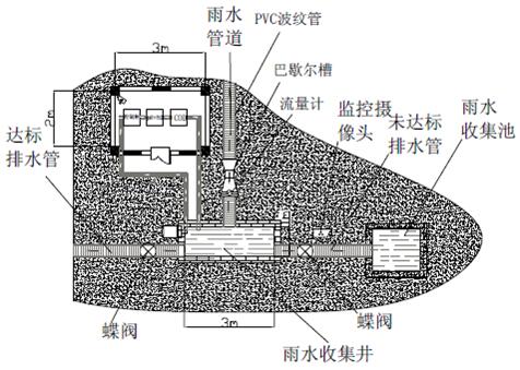 PG�齫������Ѱ�����-pg�齫�����������°��ȫ-��ɫ��Դ��