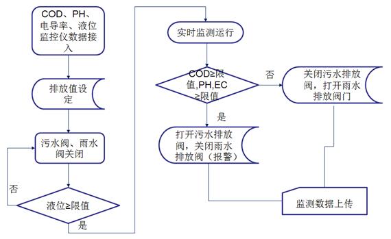 PG�齫������Ѱ�����-pg�齫�����������°��ȫ-��ɫ��Դ��