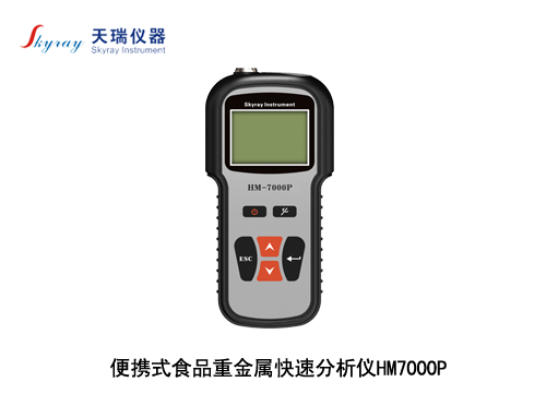 PG�齫������Ѱ�����-pg�齫�����������°��ȫ-��ɫ��Դ��