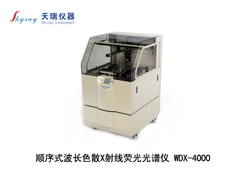 PG�齫������Ѱ�����-pg�齫�����������°��ȫ-��ɫ��Դ��