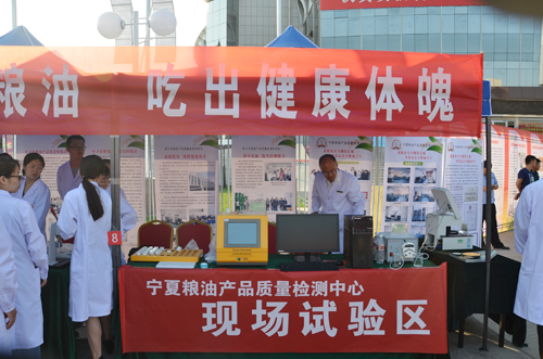 PG�齫������Ѱ�����-pg�齫�����������°��ȫ-��ɫ��Դ��