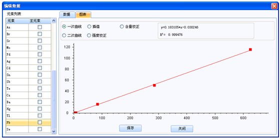 PG�齫������Ѱ�����-pg�齫�����������°��ȫ-��ɫ��Դ��