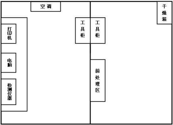 PG�齫������Ѱ�����-pg�齫�����������°��ȫ-��ɫ��Դ��
