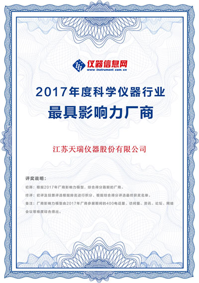 PG�齫������Ѱ�����-pg�齫�����������°��ȫ-��ɫ��Դ��