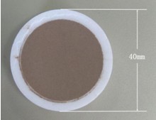 PG�齫������Ѱ�����-pg�齫�����������°��ȫ-��ɫ��Դ��