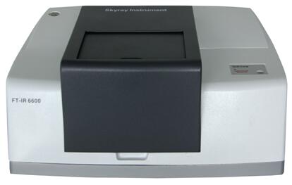 PG�齫������Ѱ�����-pg�齫�����������°��ȫ-��ɫ��Դ��