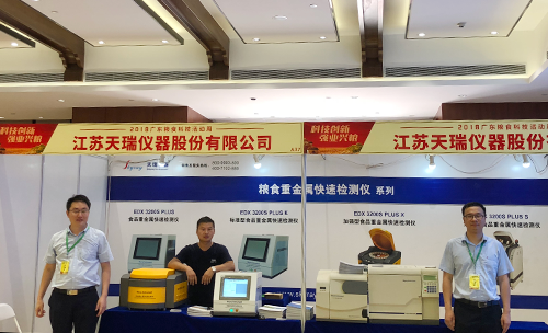 PG�齫������Ѱ�����-pg�齫�����������°��ȫ-��ɫ��Դ��