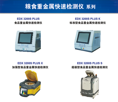 PG�齫������Ѱ�����-pg�齫�����������°��ȫ-��ɫ��Դ��