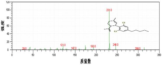 PG�齫������Ѱ�����-pg�齫�����������°��ȫ-��ɫ��Դ��