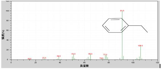 PG�齫������Ѱ�����-pg�齫�����������°��ȫ-��ɫ��Դ��