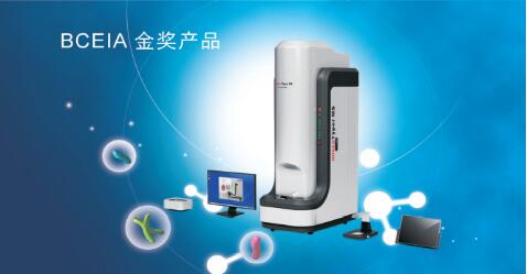 PG�齫������Ѱ�����-pg�齫�����������°��ȫ-��ɫ��Դ��