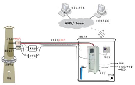 PG�齫������Ѱ�����-pg�齫�����������°��ȫ-��ɫ��Դ��