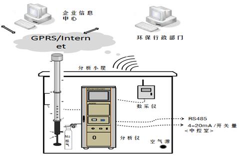 PG�齫������Ѱ�����-pg�齫�����������°��ȫ-��ɫ��Դ��