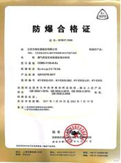 PG�齫������Ѱ�����-pg�齫�����������°��ȫ-��ɫ��Դ��