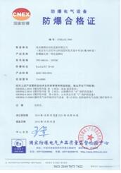 PG�齫������Ѱ�����-pg�齫�����������°��ȫ-��ɫ��Դ��