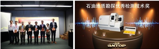 PG�齫������Ѱ�����-pg�齫�����������°��ȫ-��ɫ��Դ��