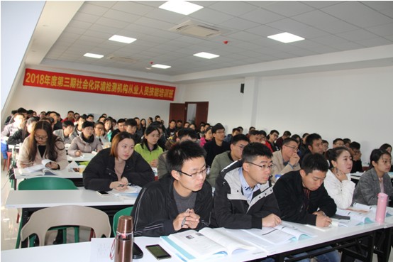 PG�齫������Ѱ�����-pg�齫�����������°��ȫ-��ɫ��Դ��