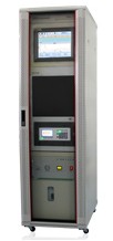 PG�齫������Ѱ�����-pg�齫�����������°��ȫ-��ɫ��Դ��