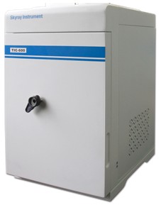 PG�齫������Ѱ�����-pg�齫�����������°��ȫ-��ɫ��Դ��