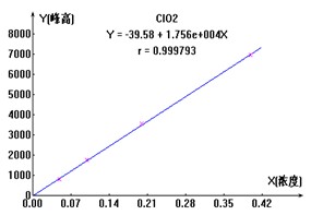 PG�齫������Ѱ�����-pg�齫�����������°��ȫ-��ɫ��Դ��