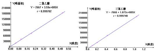 PG�齫������Ѱ�����-pg�齫�����������°��ȫ-��ɫ��Դ��