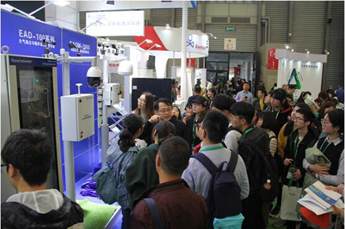 PG�齫������Ѱ�����-pg�齫�����������°��ȫ-��ɫ��Դ��