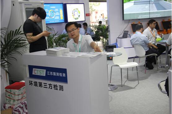 PG�齫������Ѱ�����-pg�齫�����������°��ȫ-��ɫ��Դ��