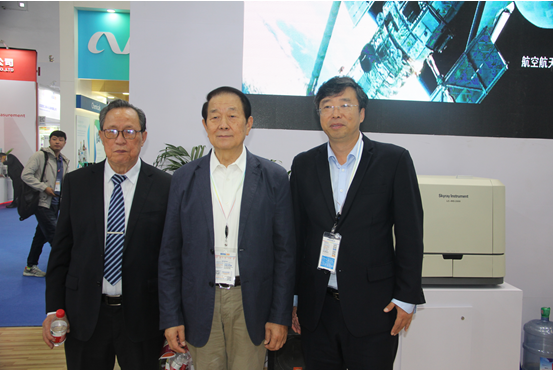 PG�齫������Ѱ�����-pg�齫�����������°��ȫ-��ɫ��Դ��