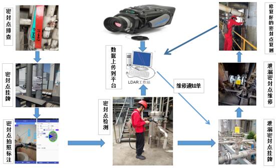 PG�齫������Ѱ�����-pg�齫�����������°��ȫ-��ɫ��Դ��