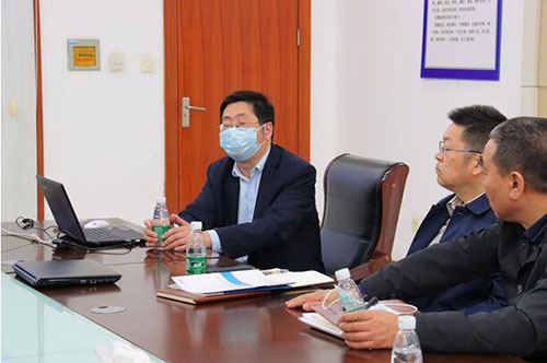 PG�齫������Ѱ�����-pg�齫�����������°��ȫ-��ɫ��Դ��