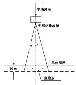 PG�齫������Ѱ�����-pg�齫�����������°��ȫ-��ɫ��Դ��
