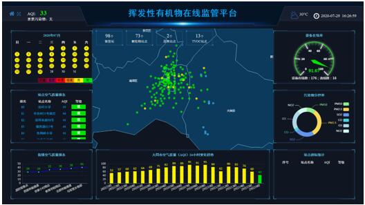 PG�齫������Ѱ�����-pg�齫�����������°��ȫ-��ɫ��Դ��