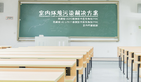 PG�齫������Ѱ�����-pg�齫�����������°��ȫ-��ɫ��Դ��