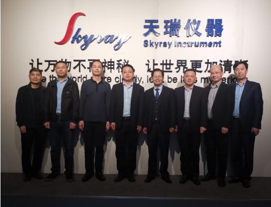 PG�齫������Ѱ�����-pg�齫�����������°��ȫ-��ɫ��Դ��