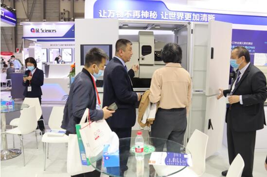 PG�齫������Ѱ�����-pg�齫�����������°��ȫ-��ɫ��Դ��